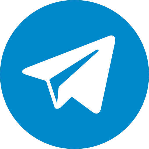 UPI Logo