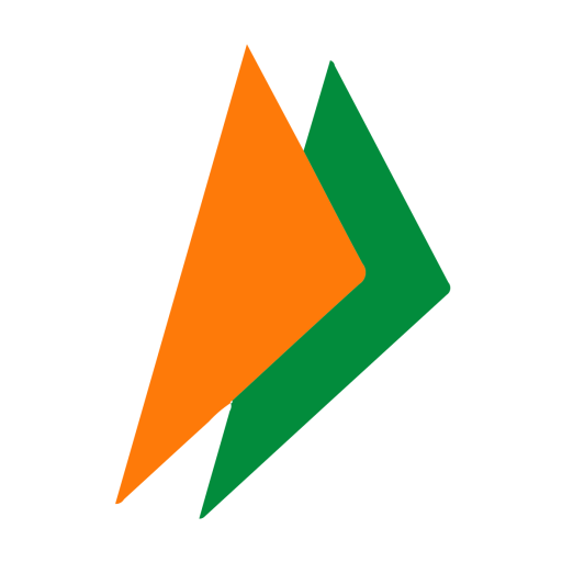 UPI Logo